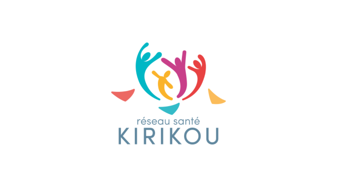 Carrousel_Kirikou-1170x650_c
